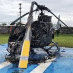 justica-federal-condena-envolv