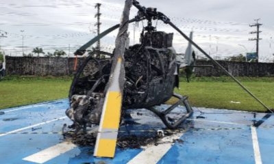 justica-federal-condena-envolv