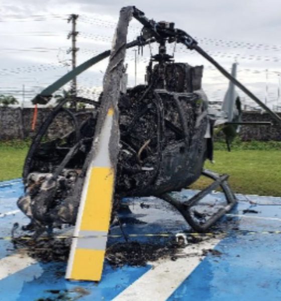 justica-federal-condena-envolv