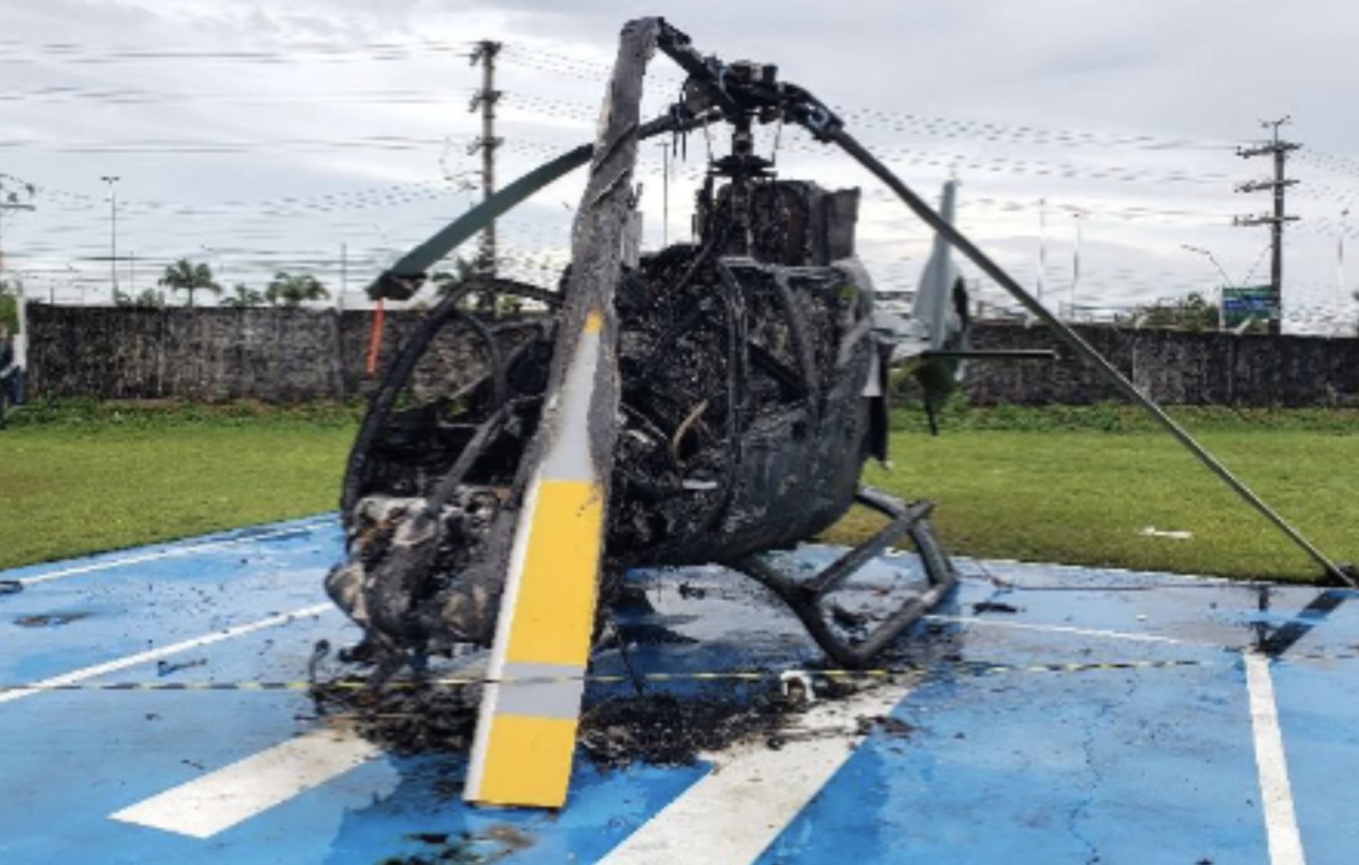 justica-federal-condena-envolv