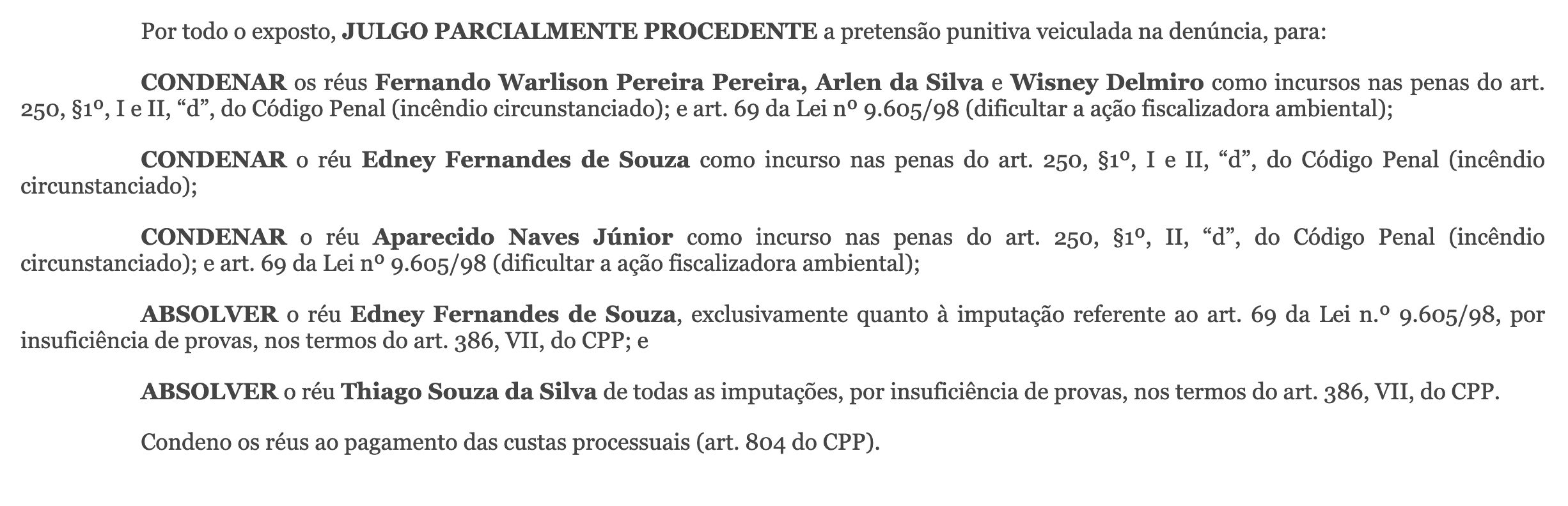 justica-federal-condena-envolv