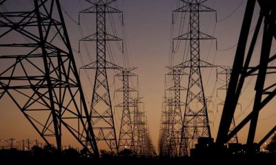 justica-federal-homologa-acord