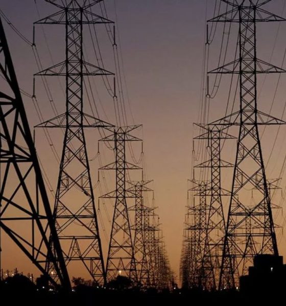 justica-federal-homologa-acord