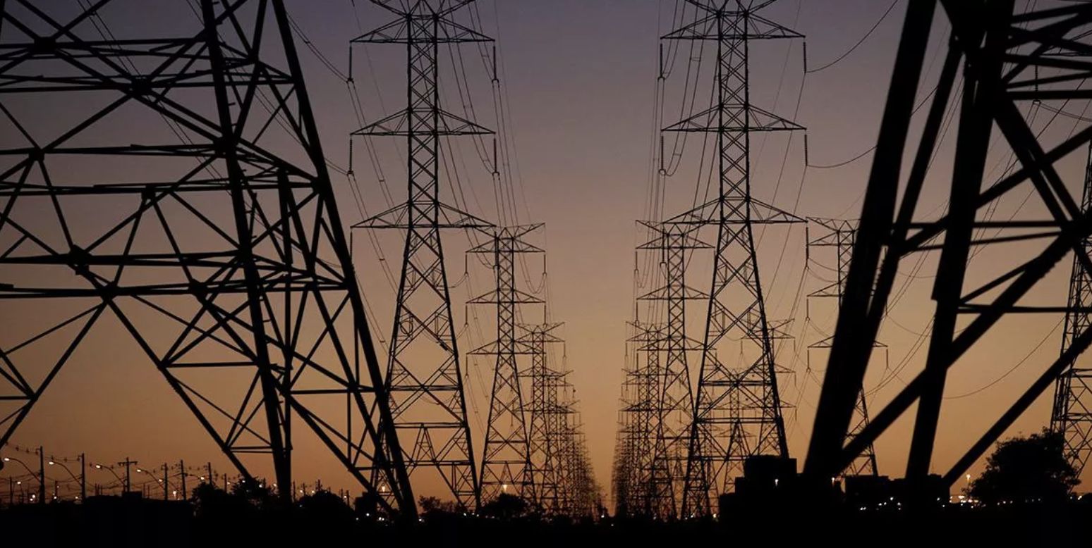 justica-federal-homologa-acord