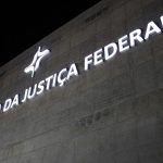 justica-libera-r-198-bilhao-de