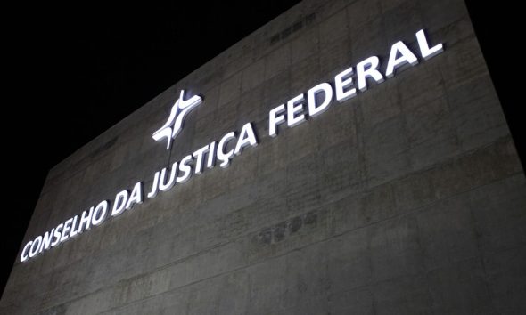 justica-libera-r-198-bilhao-de