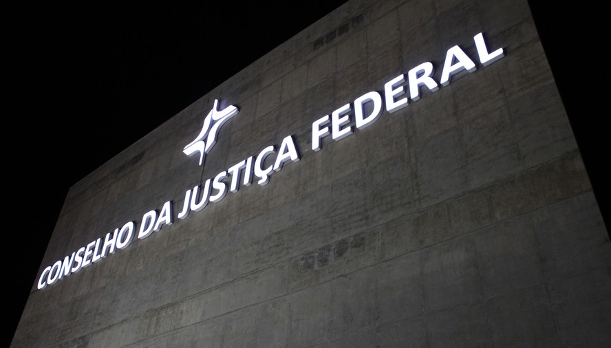 justica-libera-r-198-bilhao-de