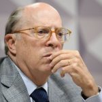 lobbycacia-criou-momento-no-qu