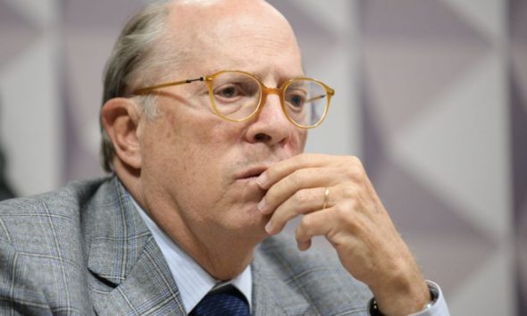 lobbycacia-criou-momento-no-qu