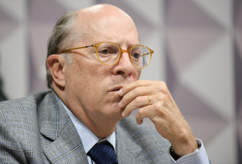 lobbycacia-criou-momento-no-qu