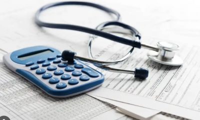 lucros-dos-planos-de-saude-aum