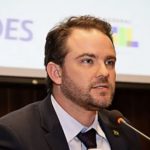 lula-confirma-dario-durigan-co