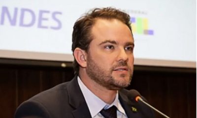 lula-confirma-dario-durigan-co