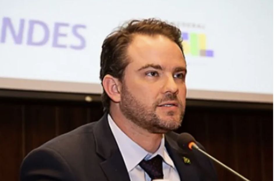 lula-confirma-dario-durigan-co