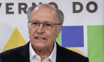 lula-confirma-geraldo-alckmin-