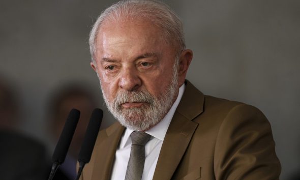 lula-diz-que-cobrara-conselho-