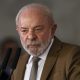 lula-diz-que-cobrara-conselho-
