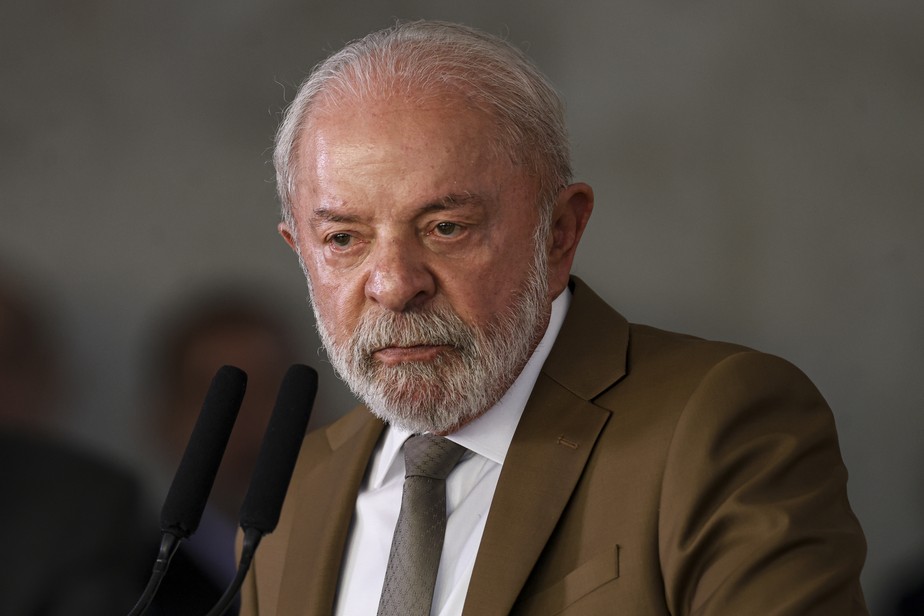 lula-diz-que-cobrara-conselho-