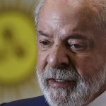 lula-diz-que-onu-esta-cedendo-