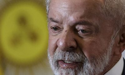 lula-diz-que-onu-esta-cedendo-