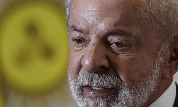 lula-diz-que-onu-esta-cedendo-