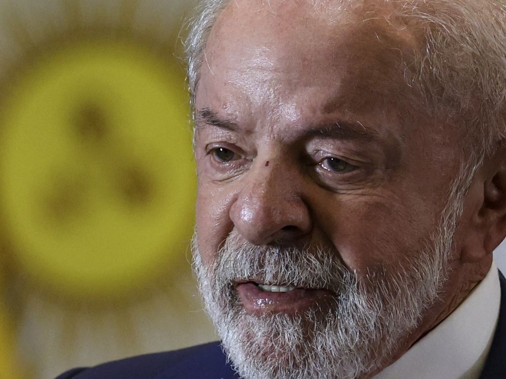 lula-diz-que-onu-esta-cedendo-
