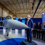 lula-e-o-aviao-supersonico-nac