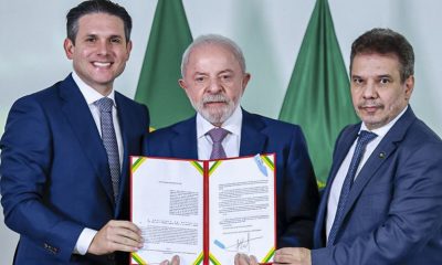 lula-sanciona-lei-que-endurece