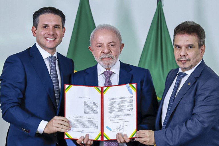 lula-sanciona-lei-que-endurece