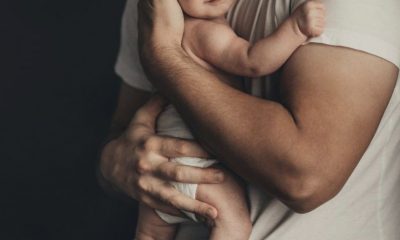 lula-sanciona-projeto-de-lei-q