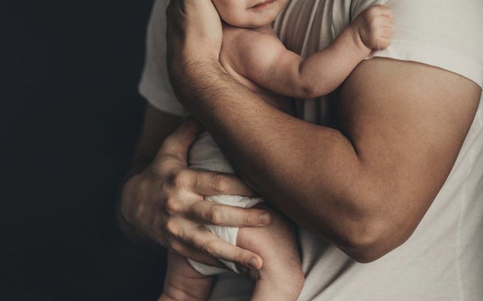 lula-sanciona-projeto-de-lei-q