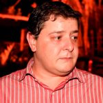 lulinha-admite-que-careca-do-i