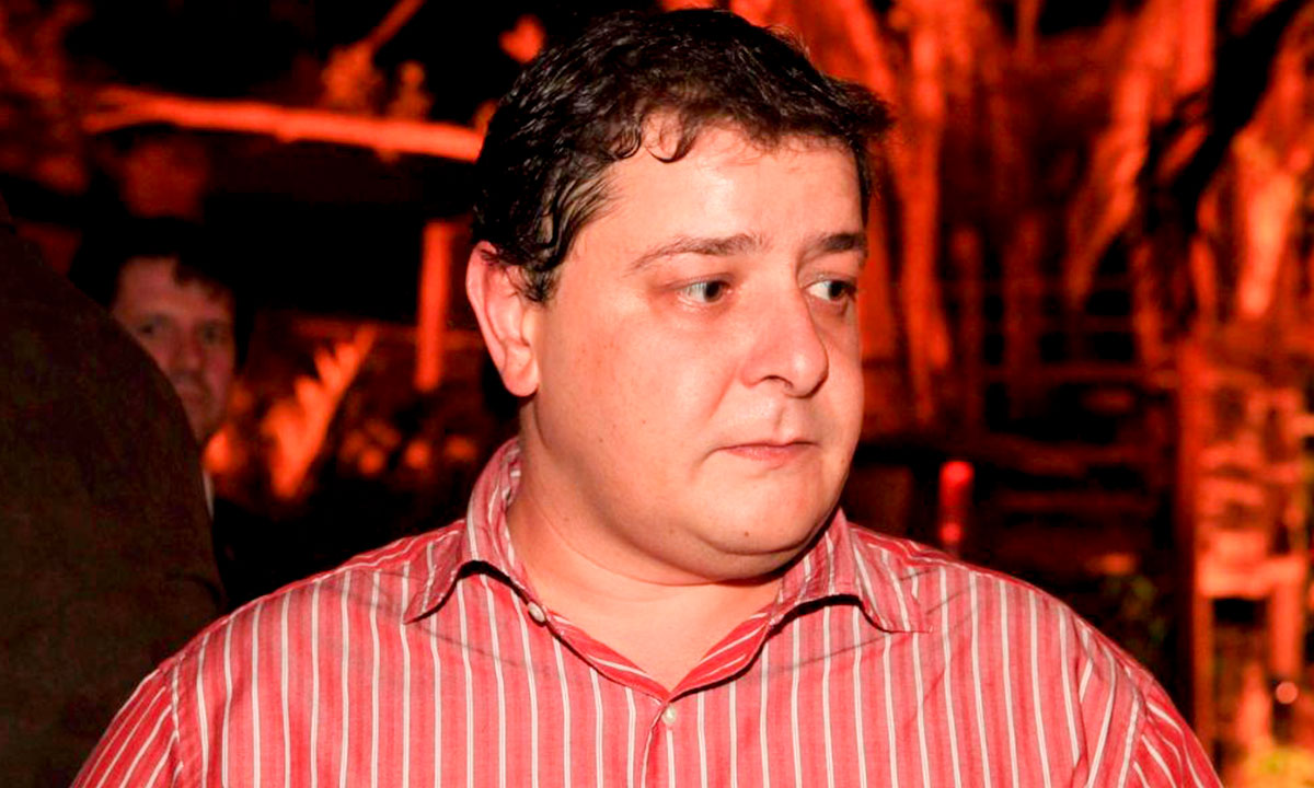 lulinha-admite-que-careca-do-i