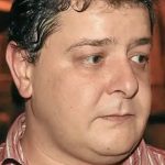 lulinha-admite-que-careca-do-i