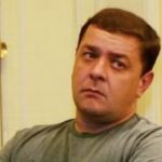 lulinha-movimentou-r-195-milho