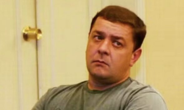 lulinha-movimentou-r-195-milho