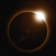 maior-eclipse-solar-do-seculo-