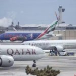 mais-de-sete-mil-voos-sao-canc