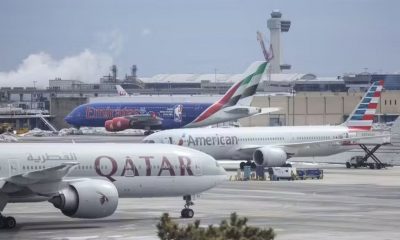 mais-de-sete-mil-voos-sao-canc