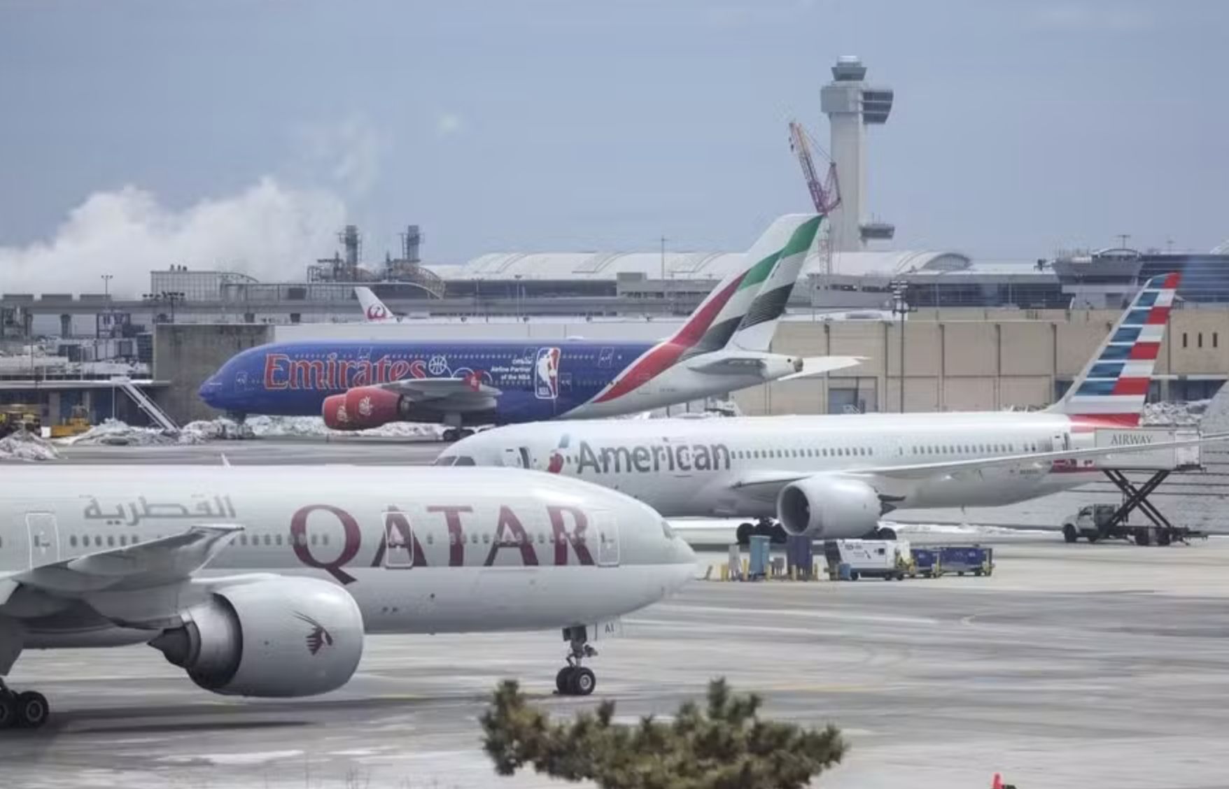 mais-de-sete-mil-voos-sao-canc