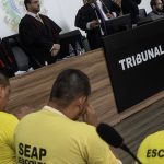 mais-tres-reus-envolvidos-na-r