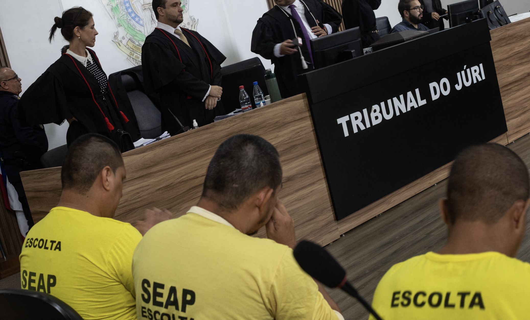 mais-tres-reus-envolvidos-na-r