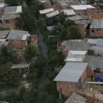 manaus-e-a-capital-com-maior-c