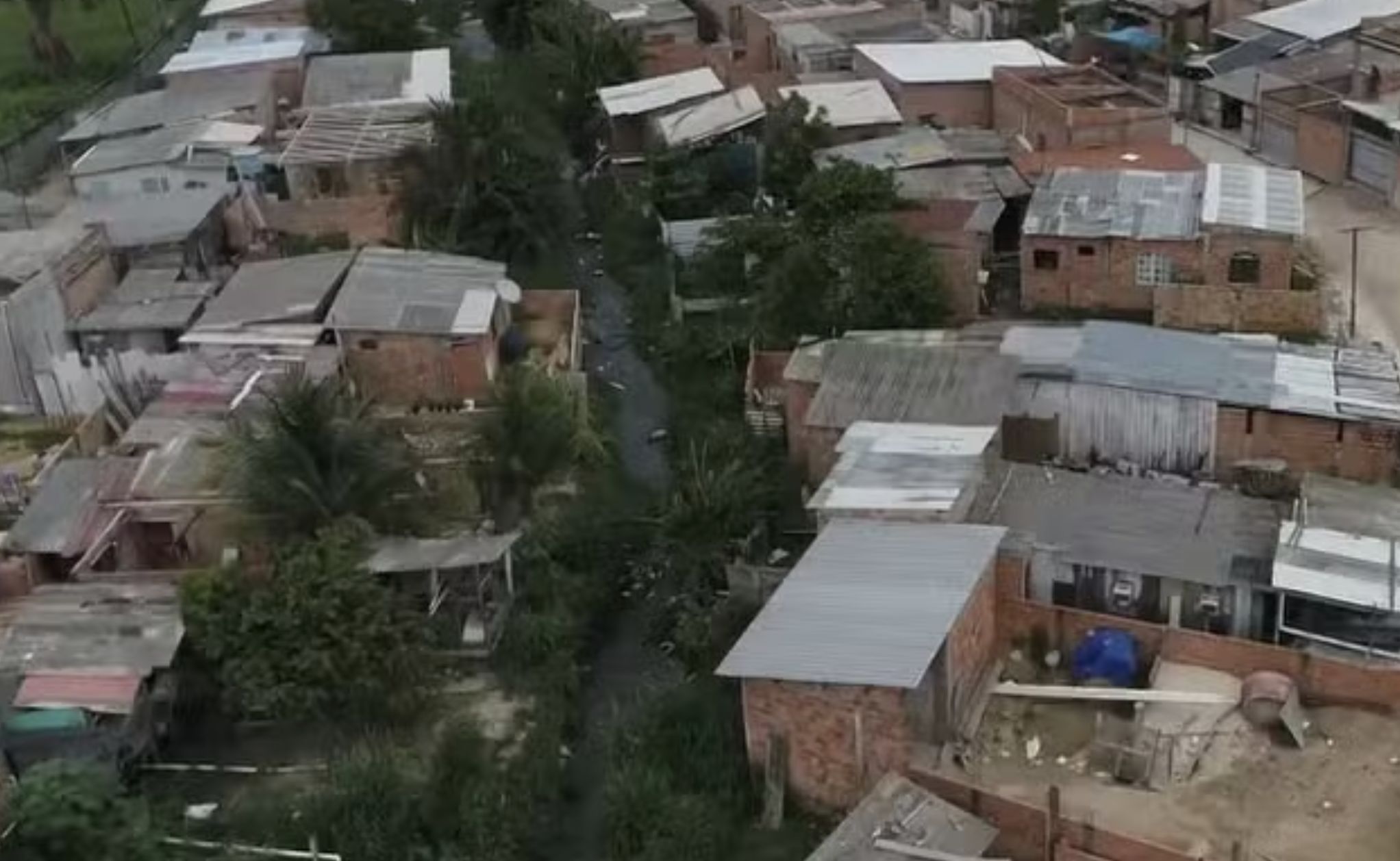 manaus-e-a-capital-com-maior-c