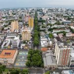 manaus-esta-em-32