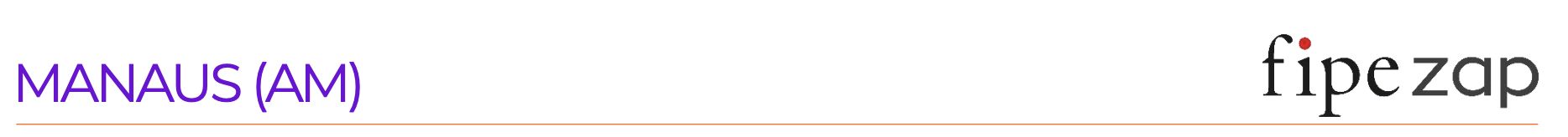 manaus-esta-em-32o-lugar-no-in