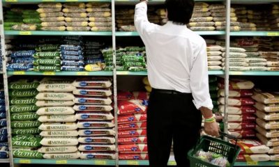 manaus-registrou-a-maior-queda