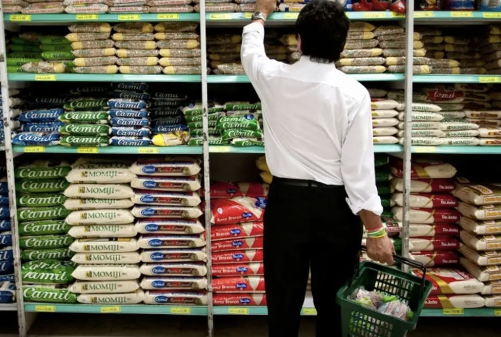 manaus-registrou-a-maior-queda