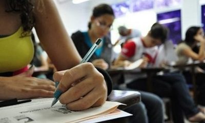 manaus-tem-menor-taxa-de-aluno