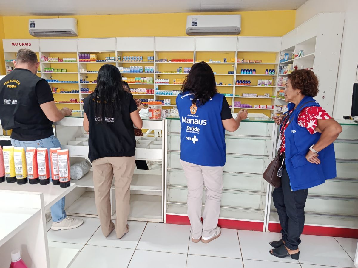 manaus-vigilancia-sanitaria-fi